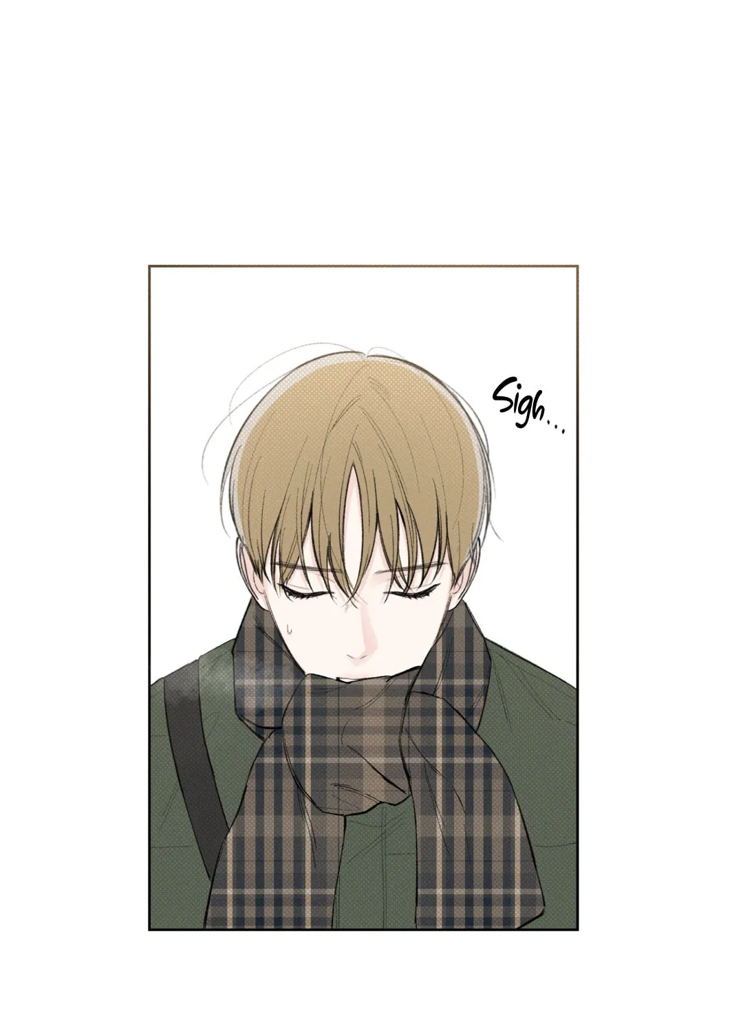 Read December chapter 13 image 17 on Lezhin