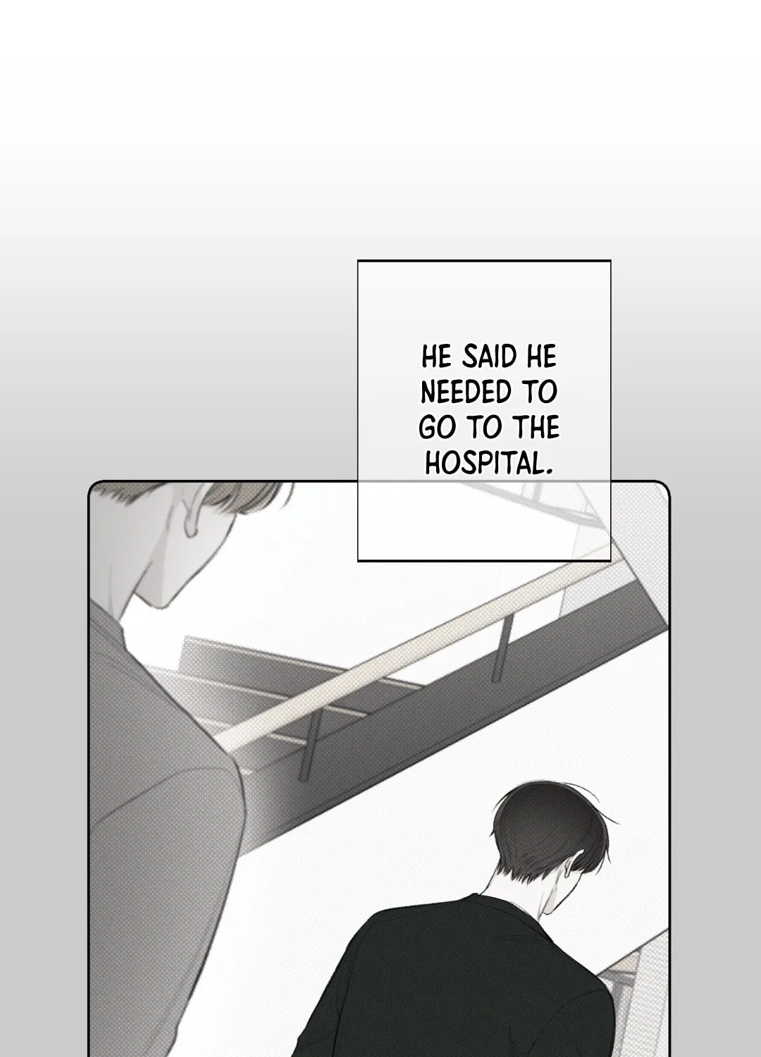 Read December chapter 13 image 20 on Lezhin