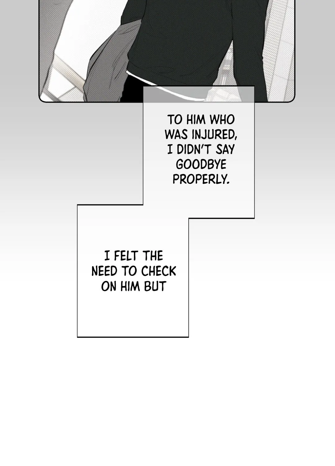 Read December chapter 13 image 21 on Lezhin