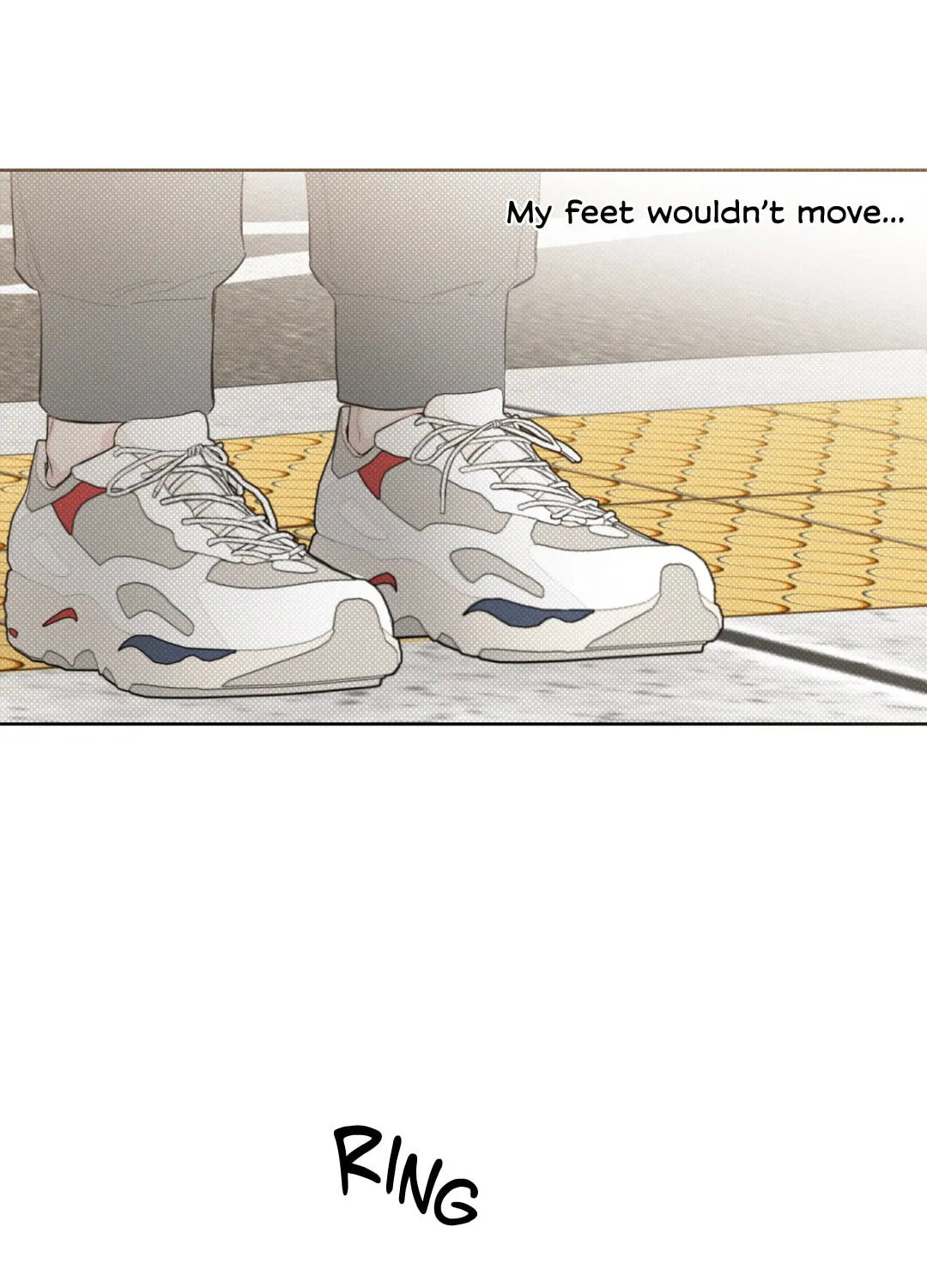 Read December chapter 13 image 22 on Lezhin