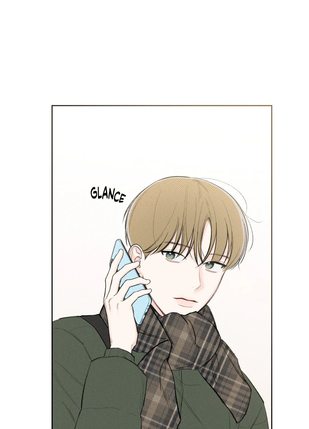 Read December chapter 13 image 26 on Lezhin