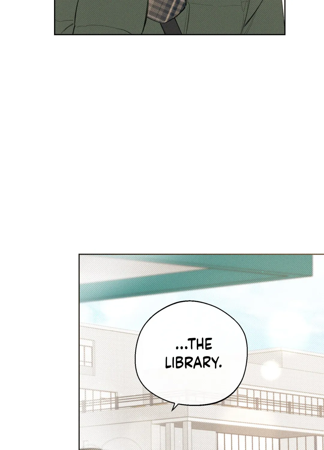 Read December chapter 13 image 27 on Lezhin