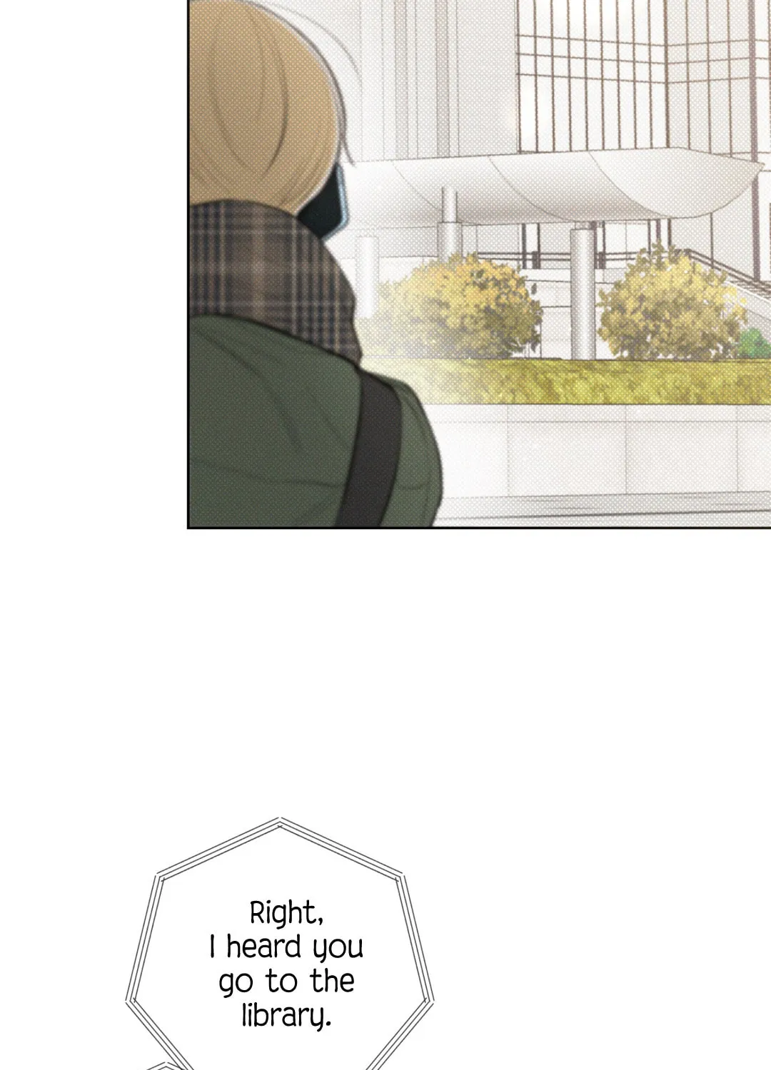 Read December chapter 13 image 28 on Lezhin