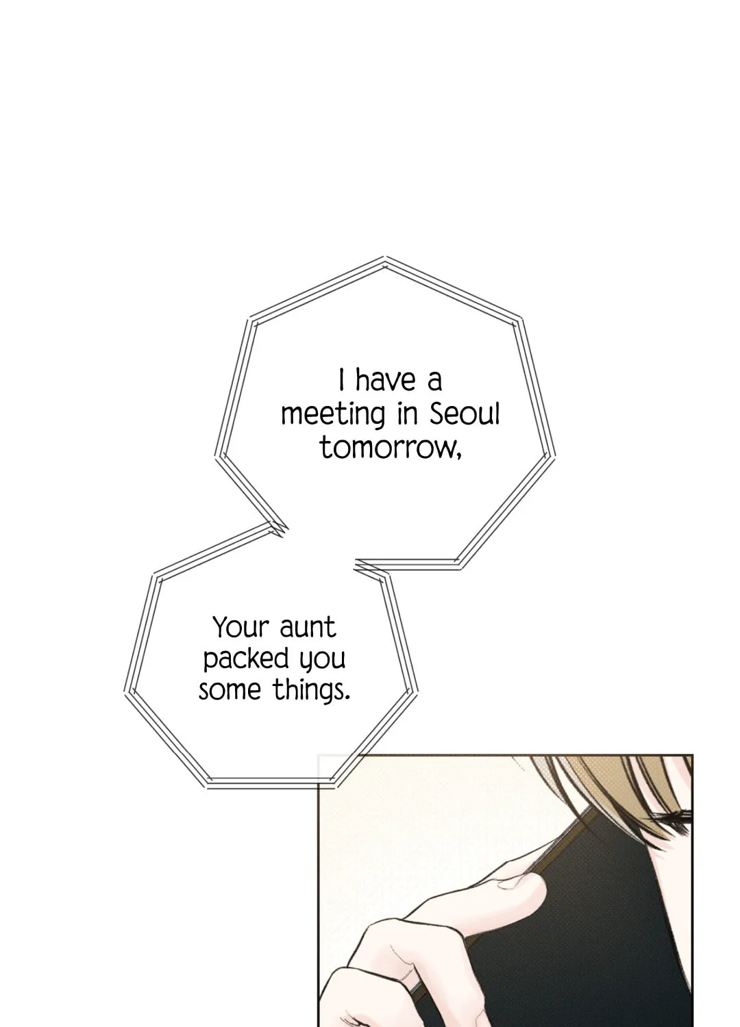 Read December chapter 13 image 30 on Lezhin