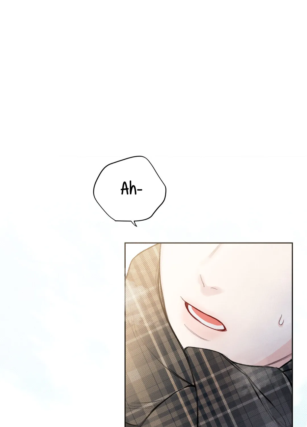 Read December chapter 13 image 39 on Lezhin