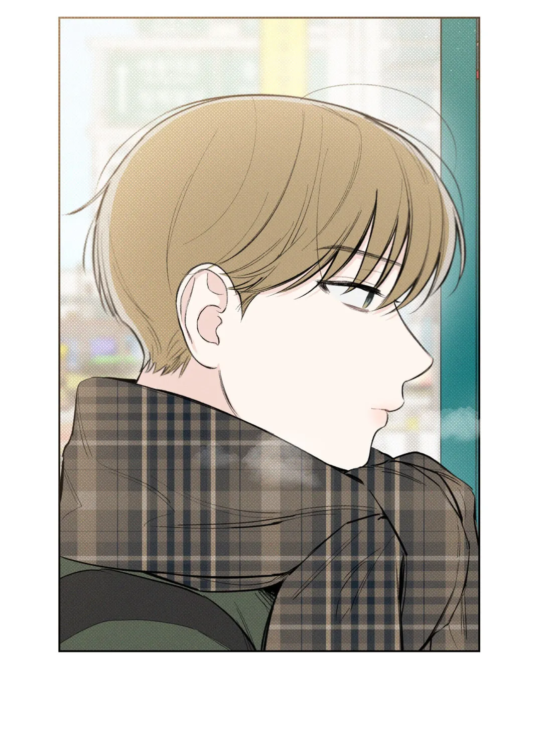 Read December chapter 13 image 4 on Lezhin