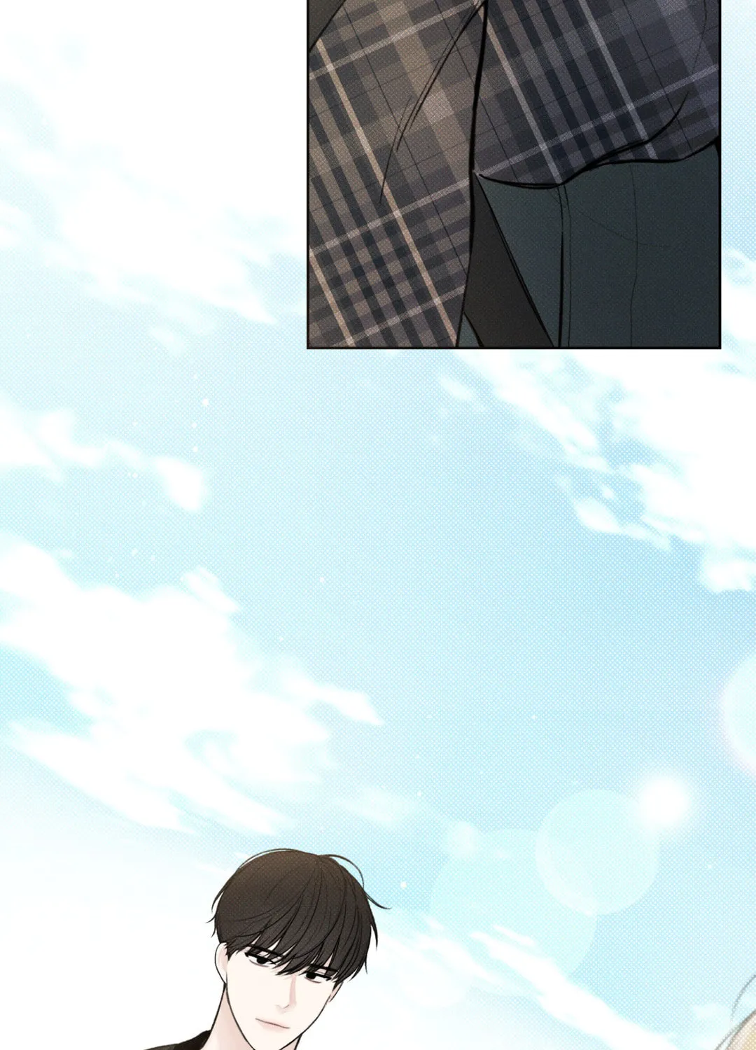 Read December chapter 13 image 40 on Lezhin