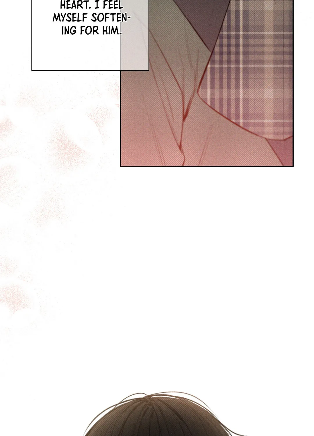 Read December chapter 13 image 43 on Lezhin