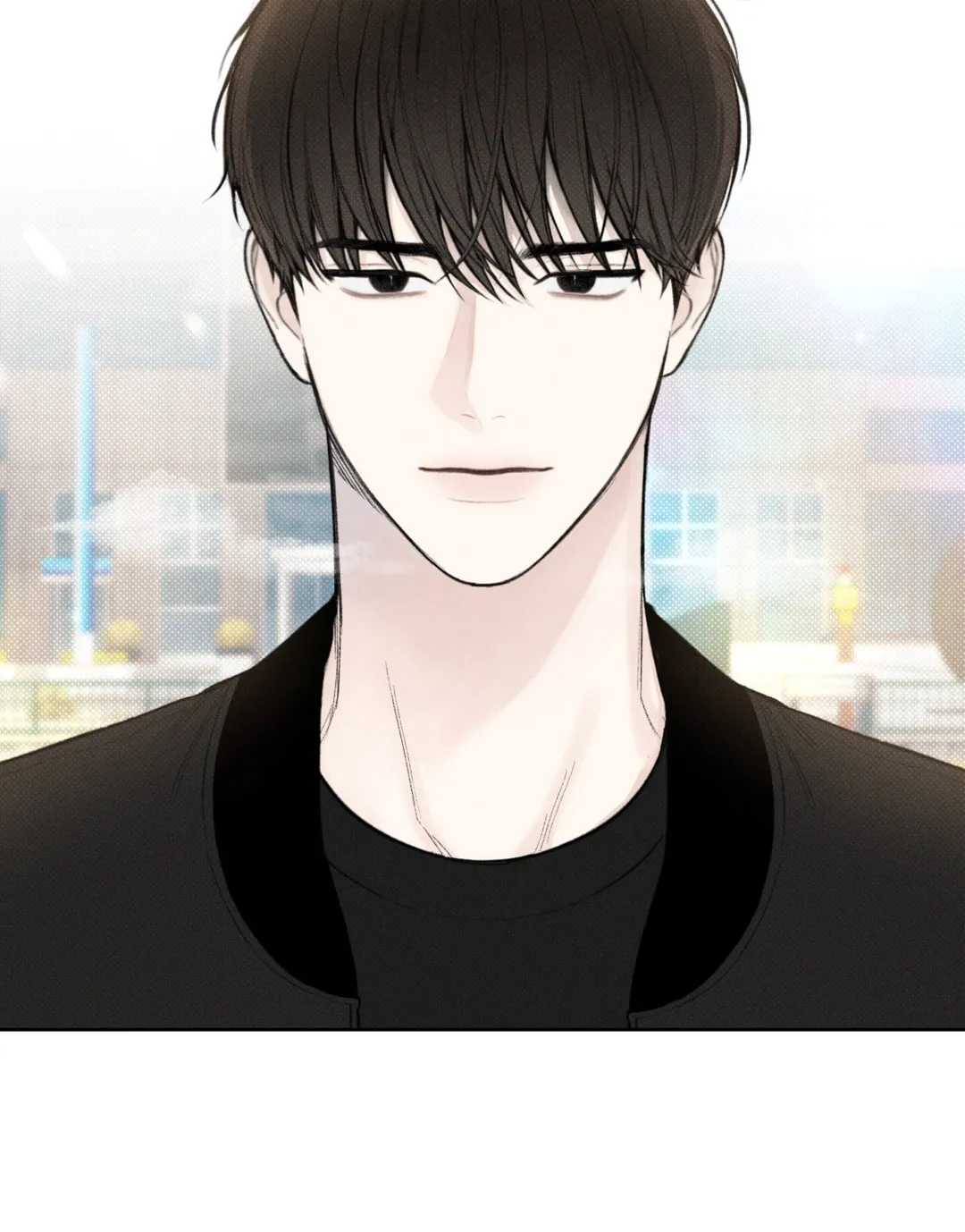 Read December chapter 13 image 44 on Lezhin