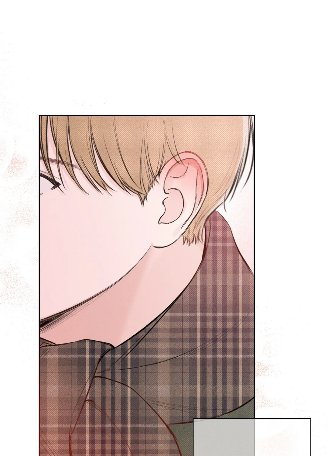 Read December chapter 13 image 45 on Lezhin