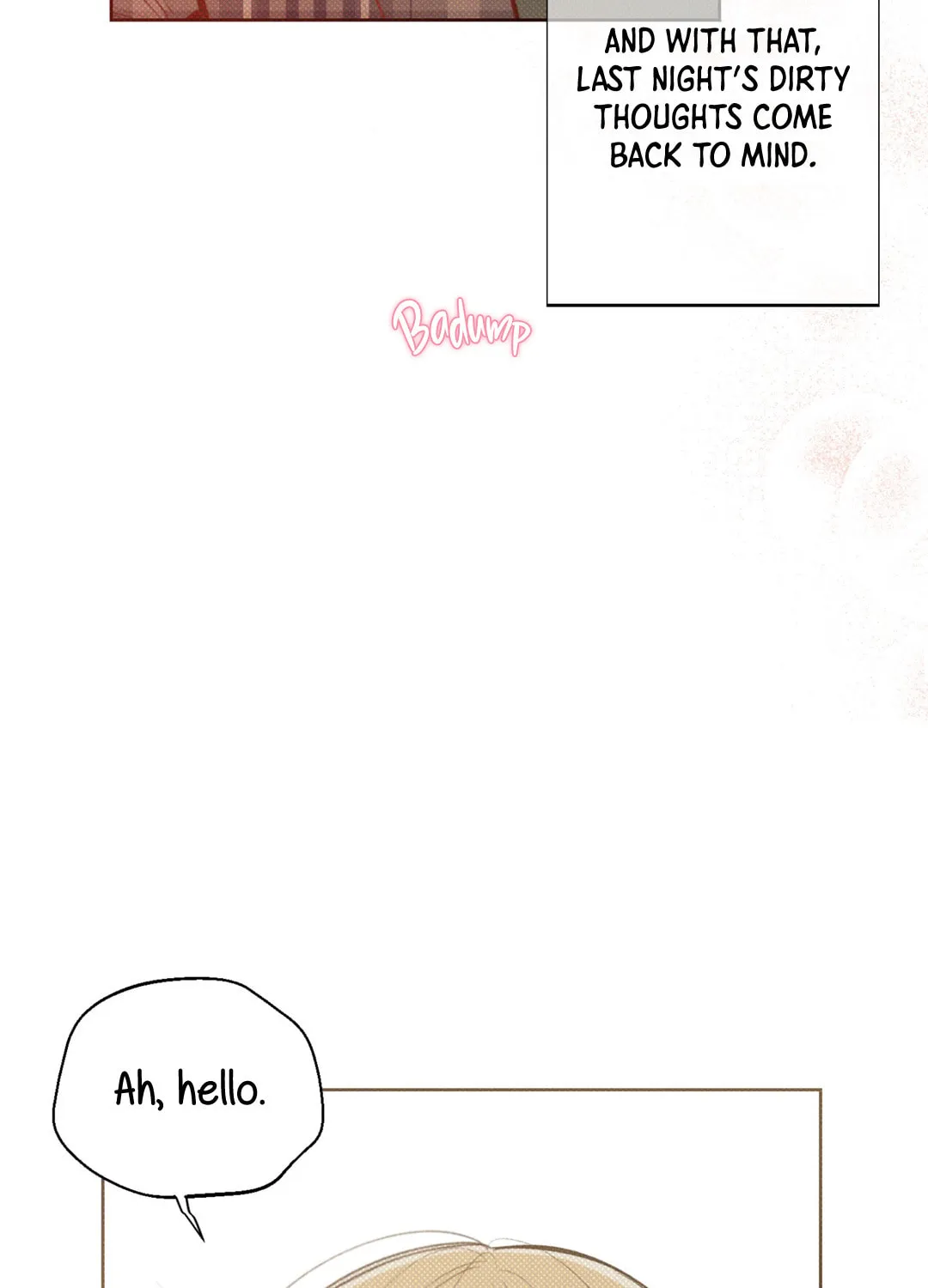 Read December chapter 13 image 46 on Lezhin
