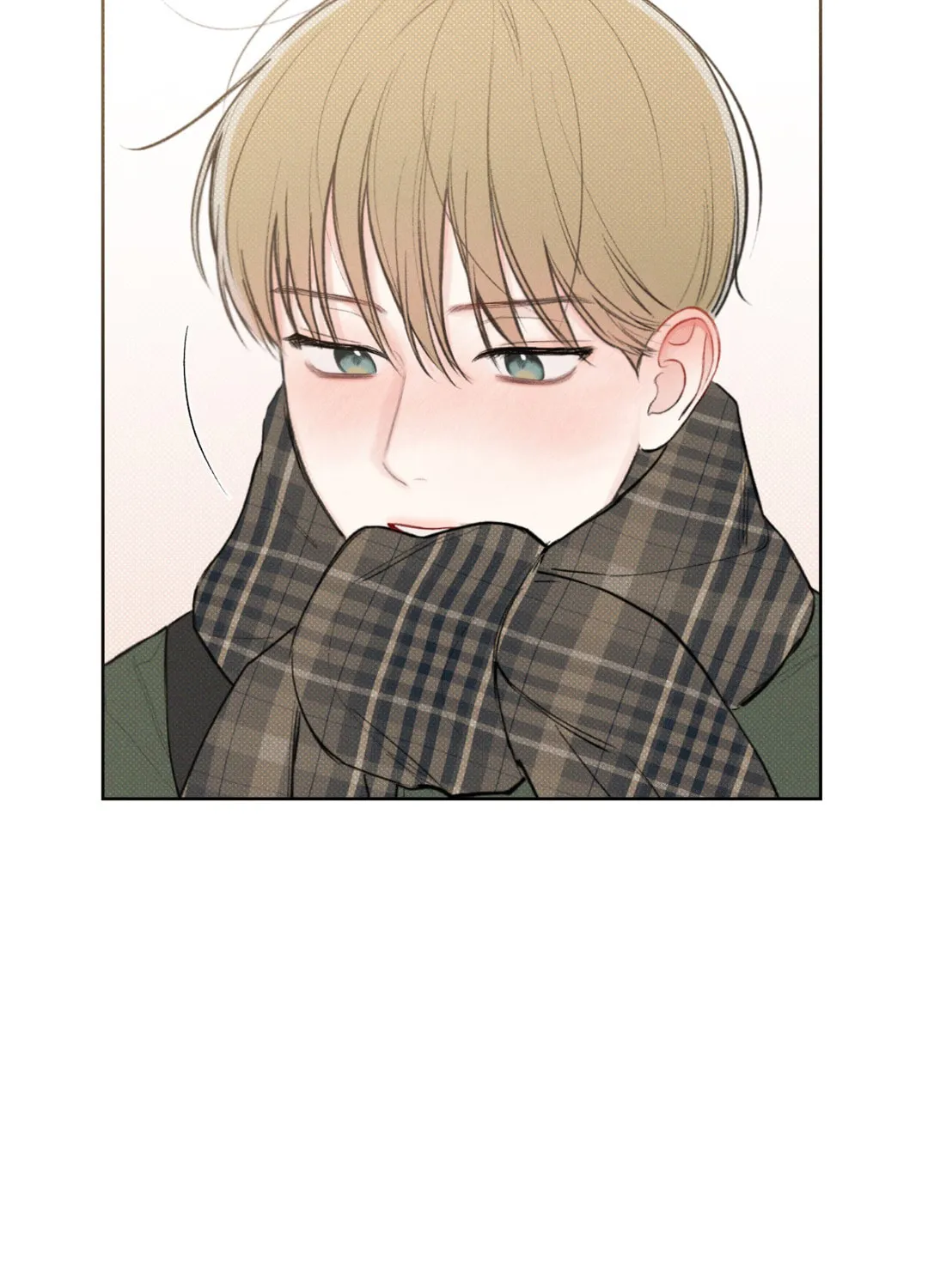 Read December chapter 13 image 47 on Lezhin
