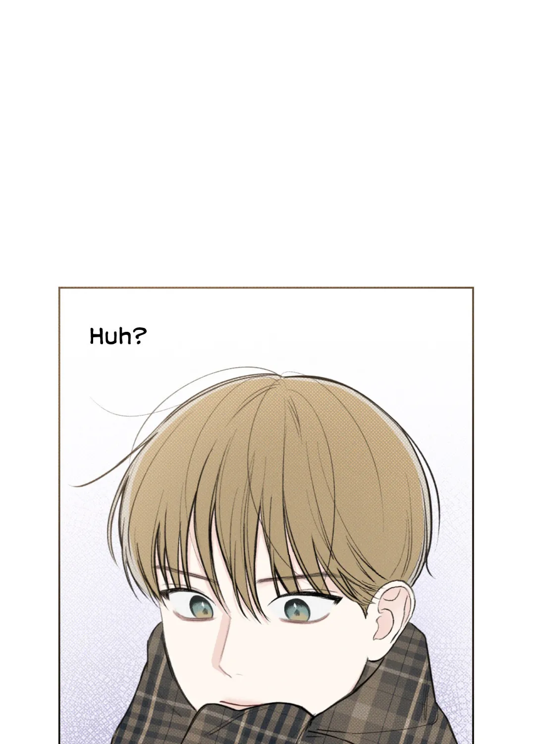 Read December chapter 13 image 49 on Lezhin