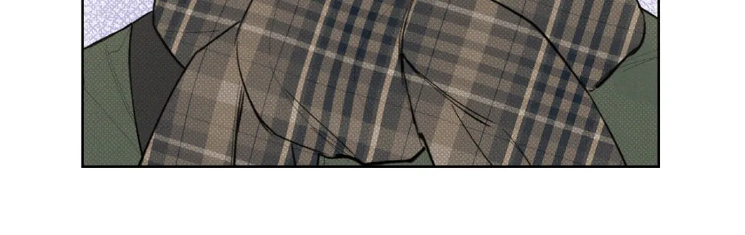 Read December chapter 13 image 50 on Lezhin