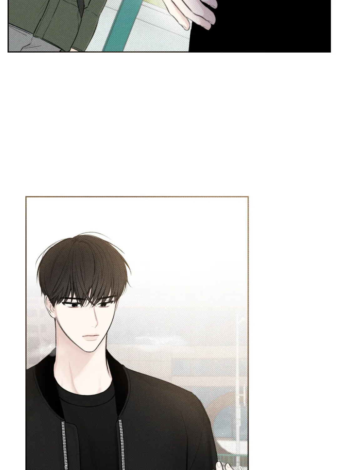 Read December chapter 13 image 52 on Lezhin