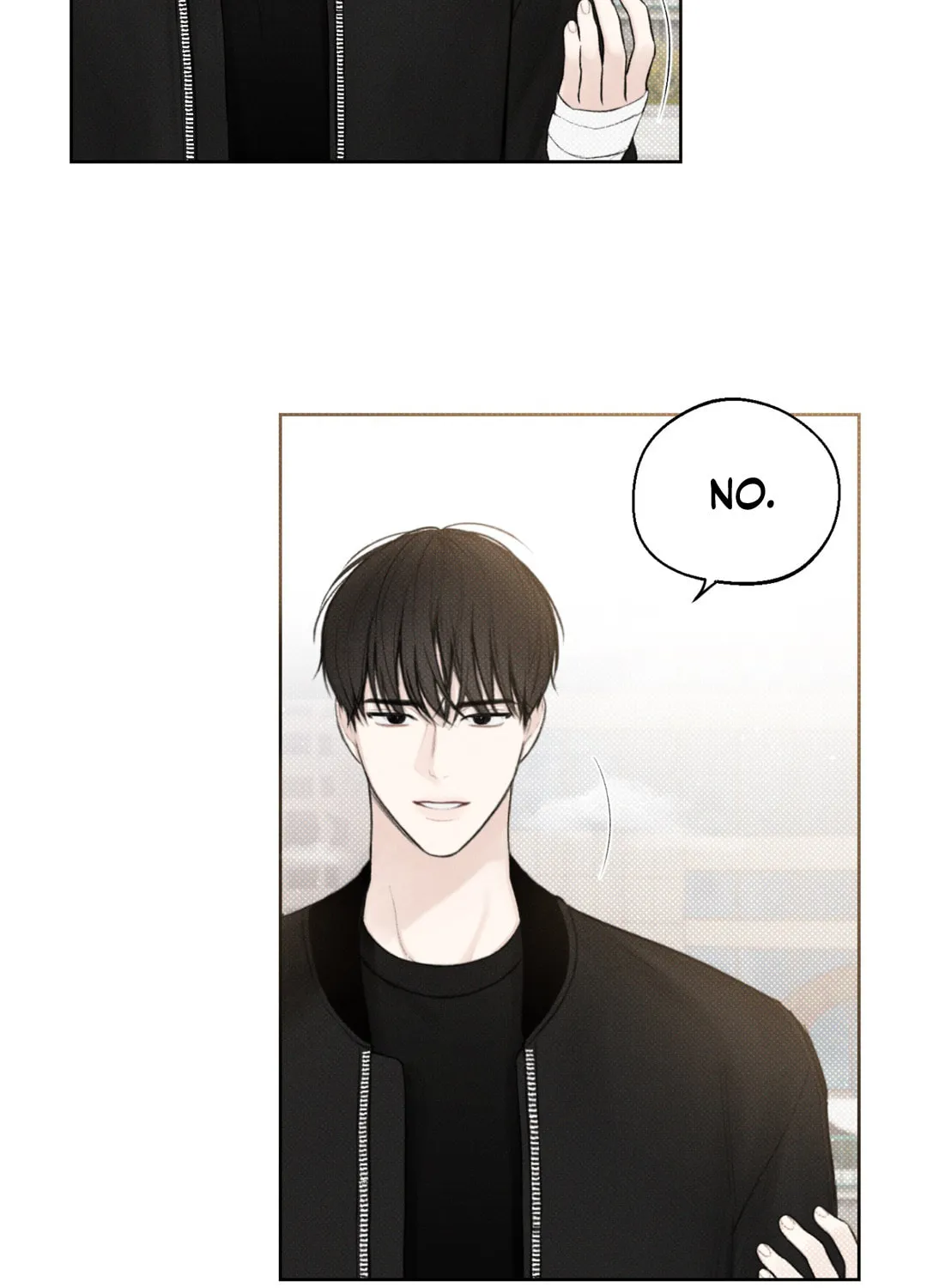 Read December chapter 13 image 53 on Lezhin
