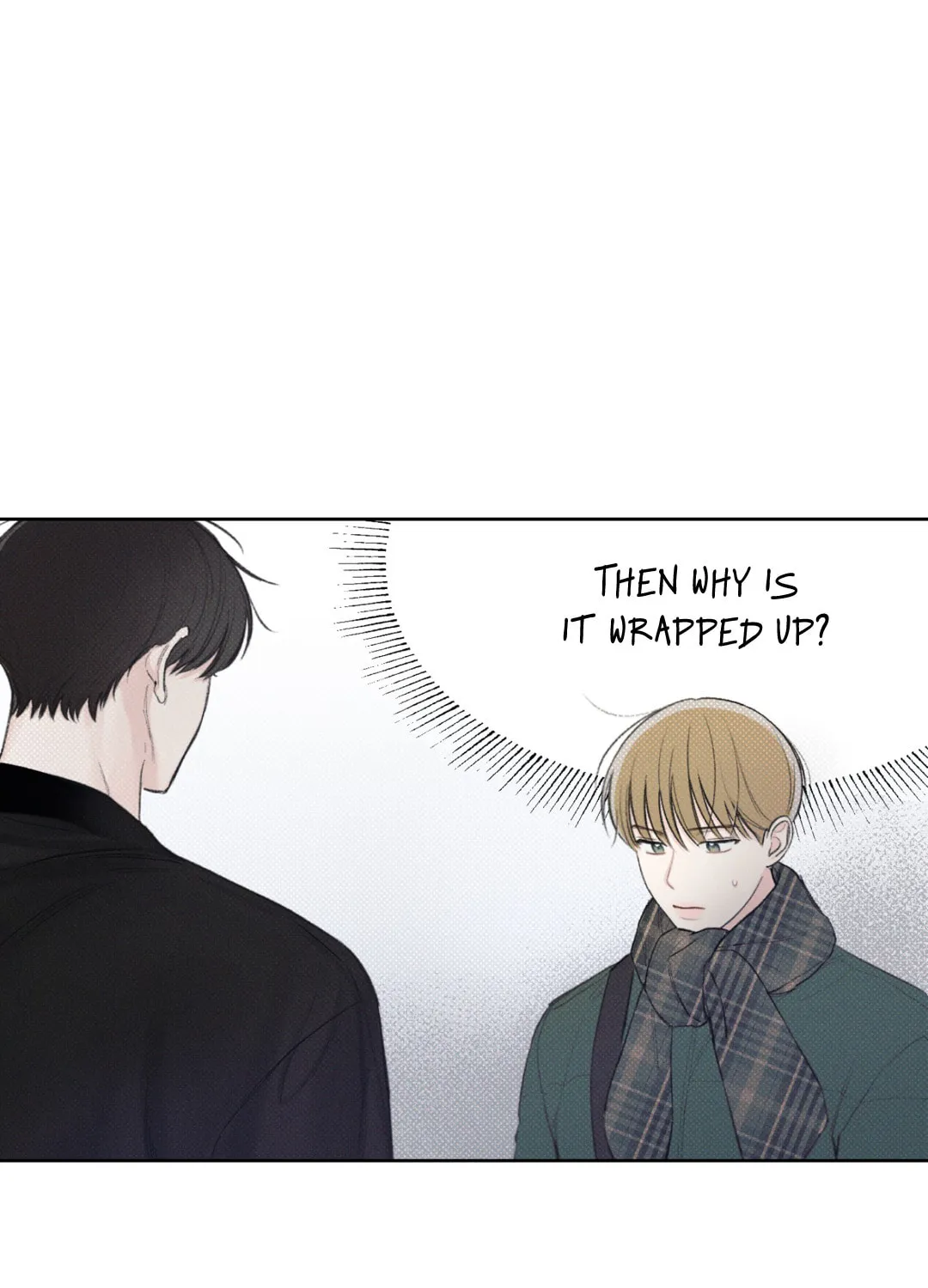 Read December chapter 13 image 54 on Lezhin