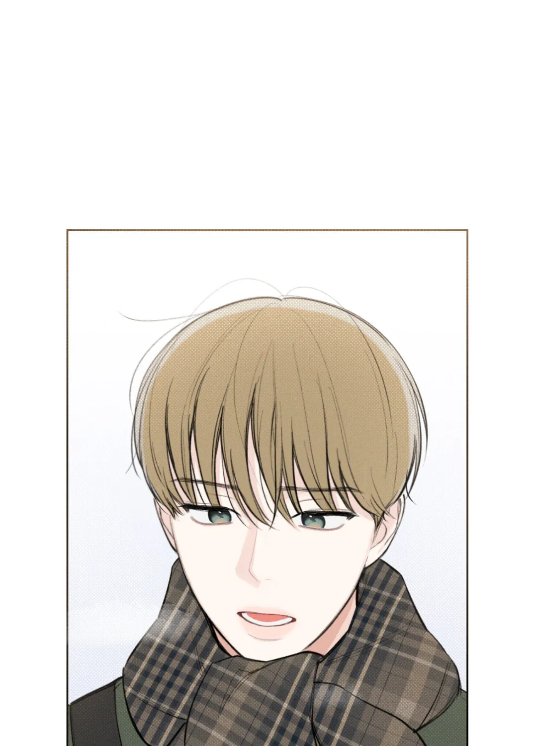 Read December chapter 13 image 55 on Lezhin