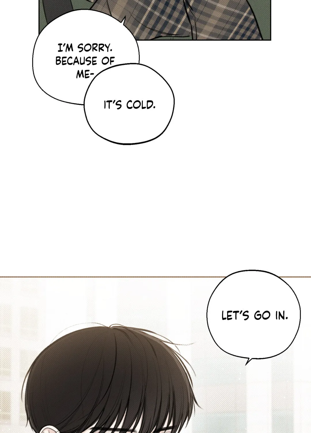 Read December chapter 13 image 56 on Lezhin