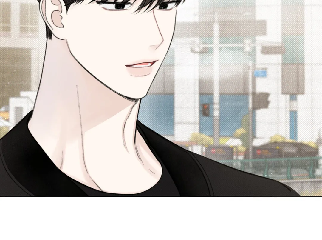 Read December chapter 13 image 57 on Lezhin