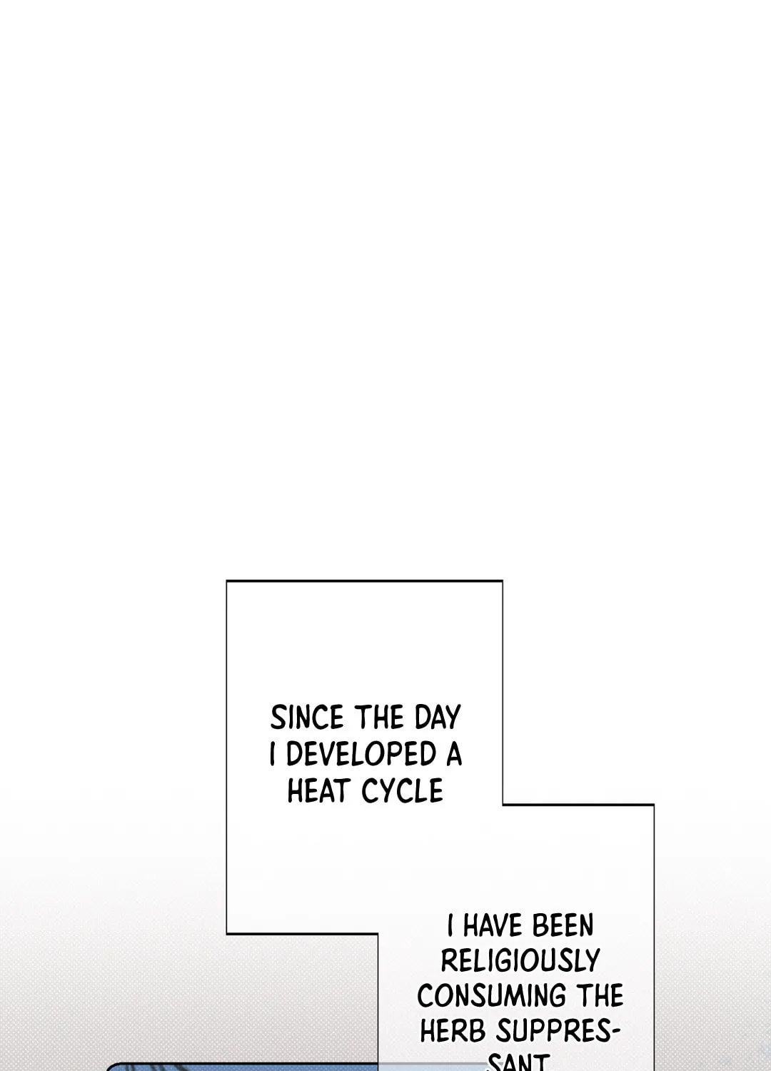 Read December chapter 13 image 6 on Lezhin