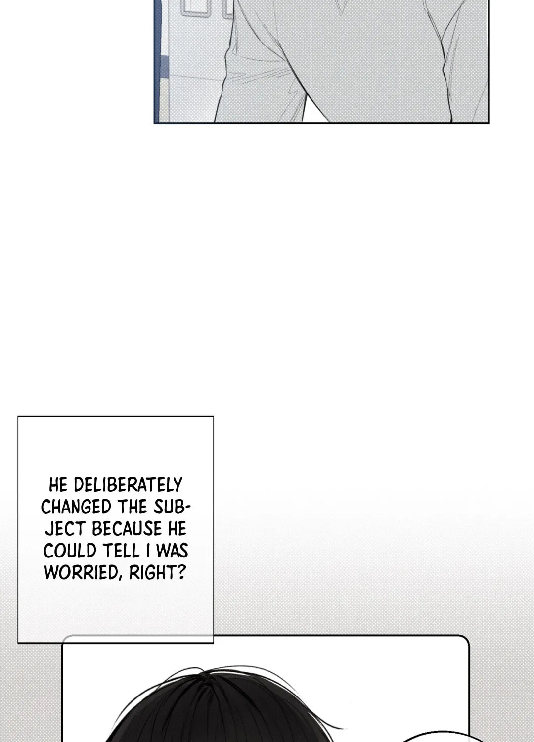 Read December chapter 13 image 60 on Lezhin