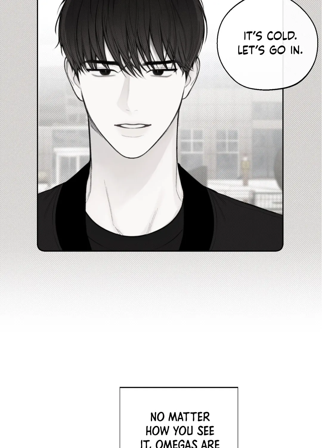 Read December chapter 13 image 61 on Lezhin