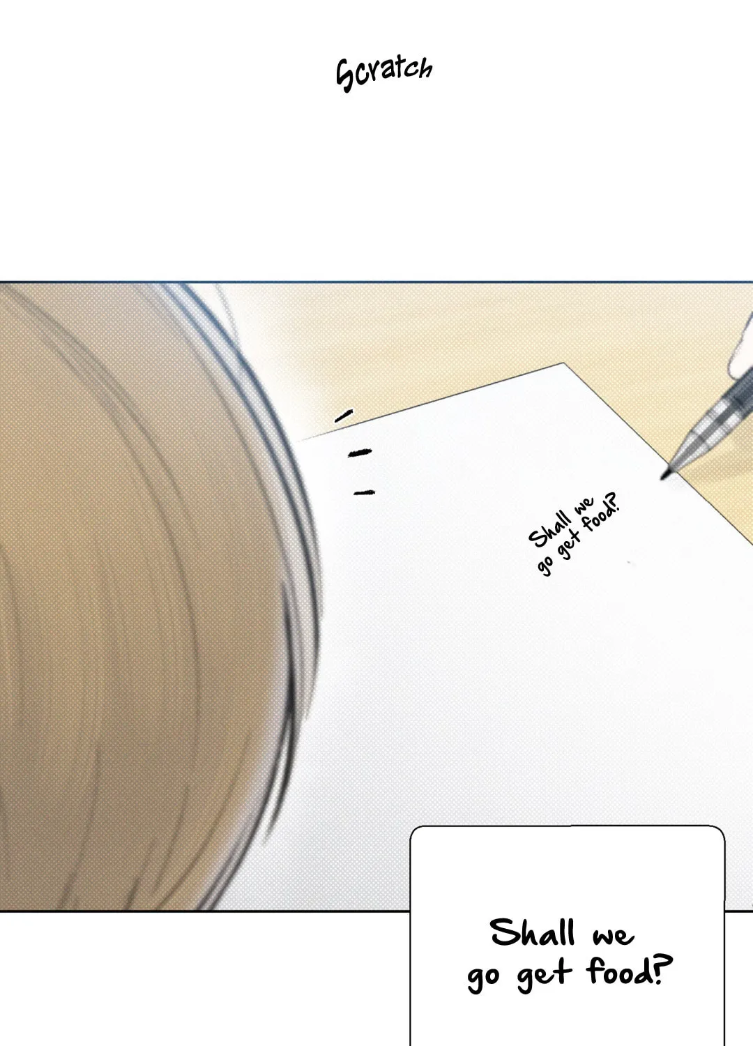 Read December chapter 13 image 65 on Lezhin