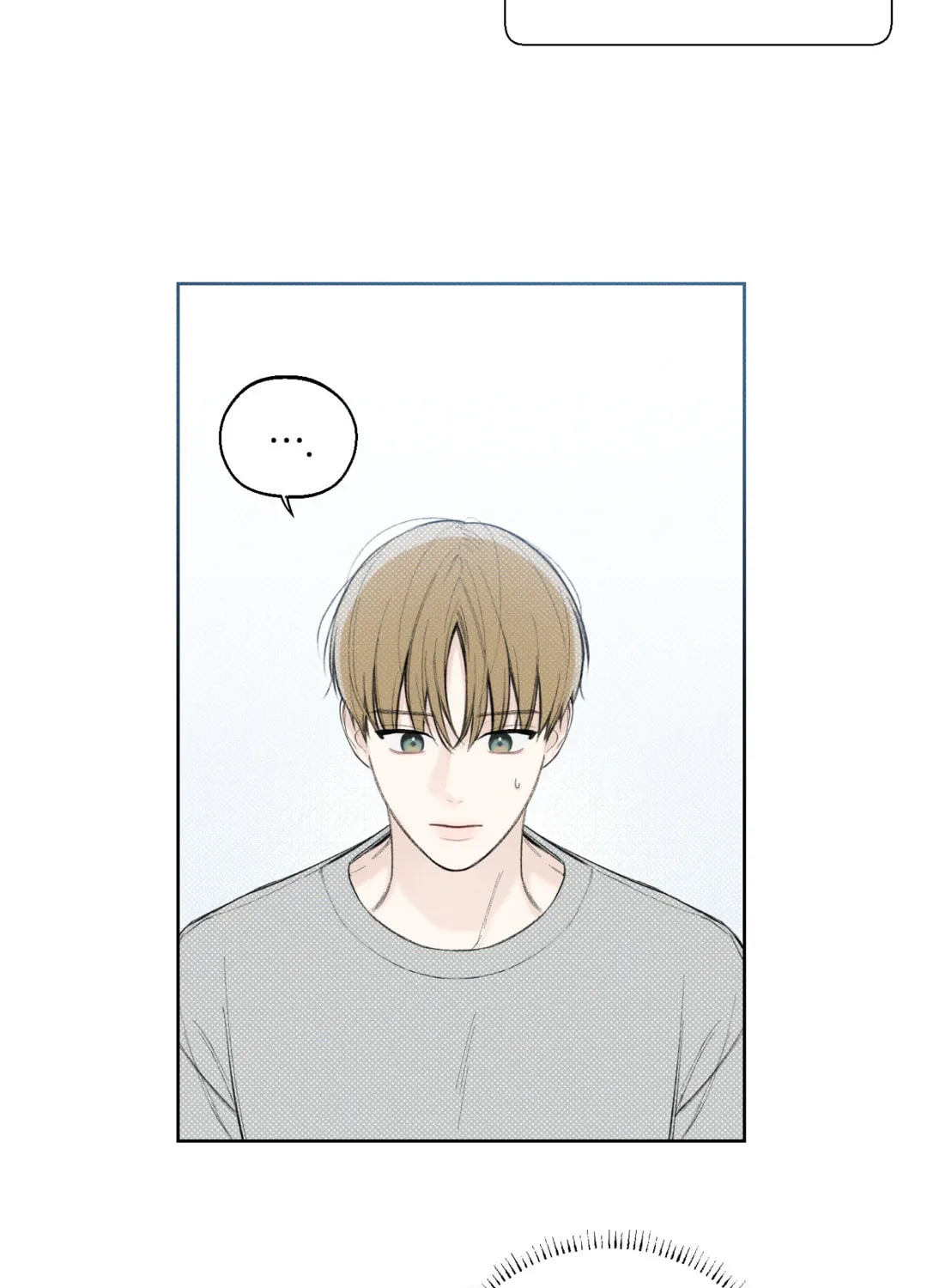 Read December chapter 13 image 66 on Lezhin