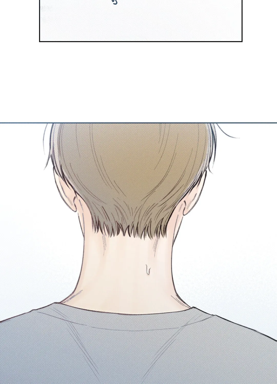 Read December chapter 13 image 68 on Lezhin