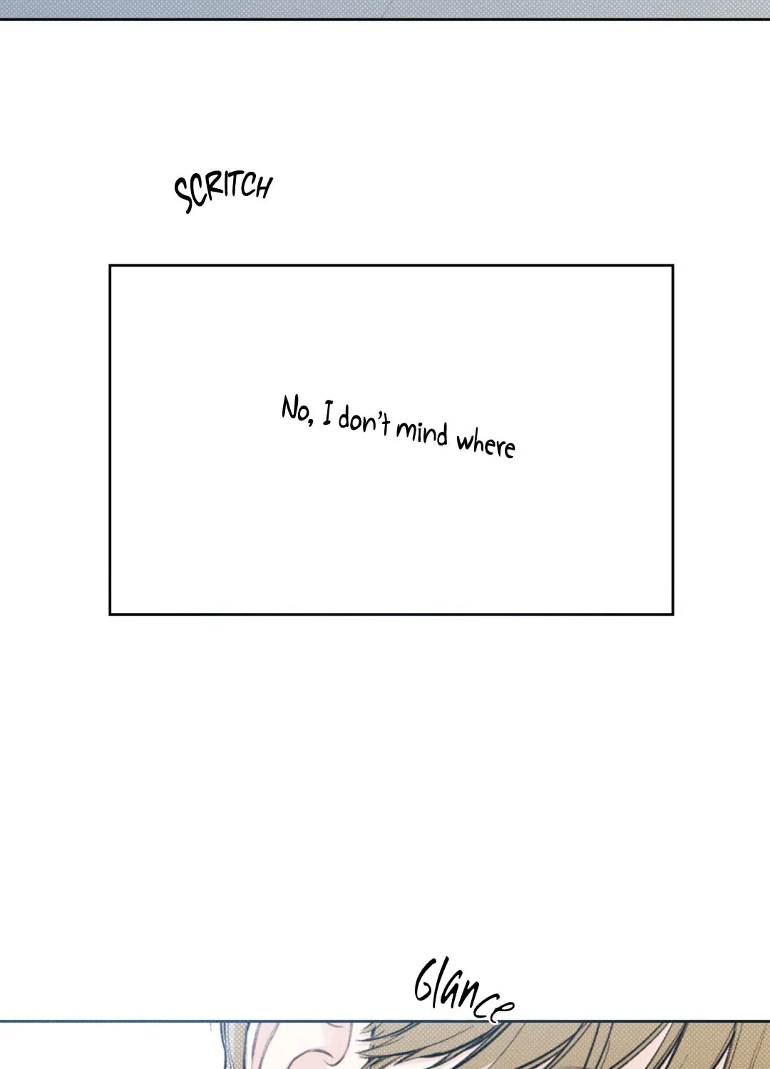 Read December chapter 13 image 69 on Lezhin