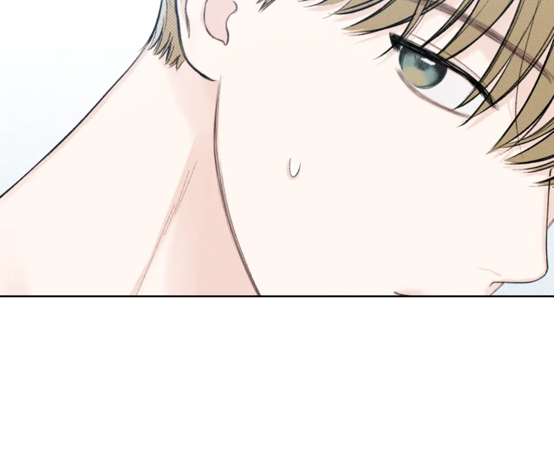 Read December chapter 13 image 70 on Lezhin