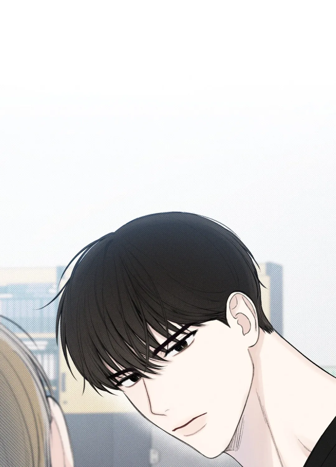 Read December chapter 13 image 71 on Lezhin