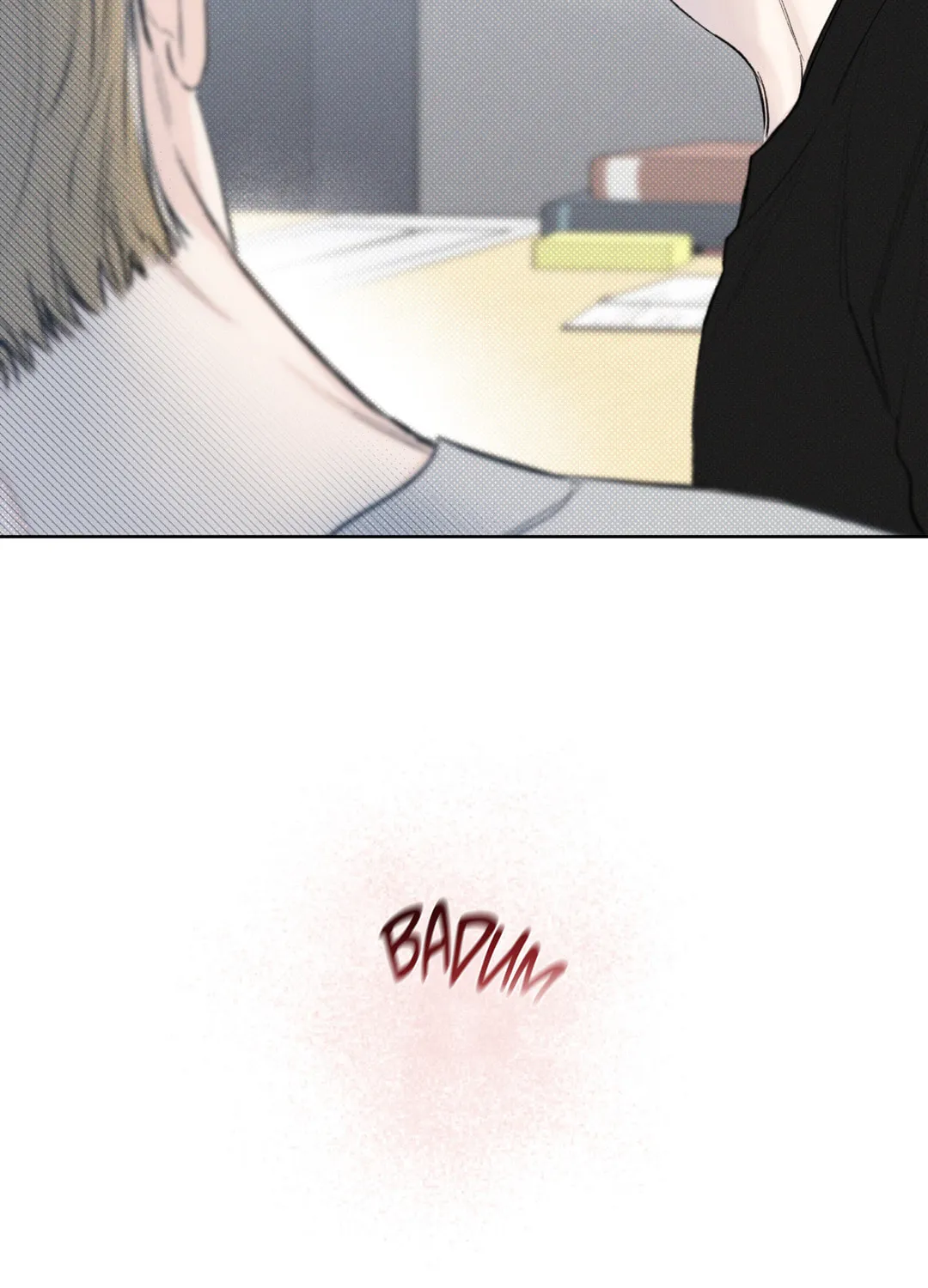 Read December chapter 13 image 72 on Lezhin