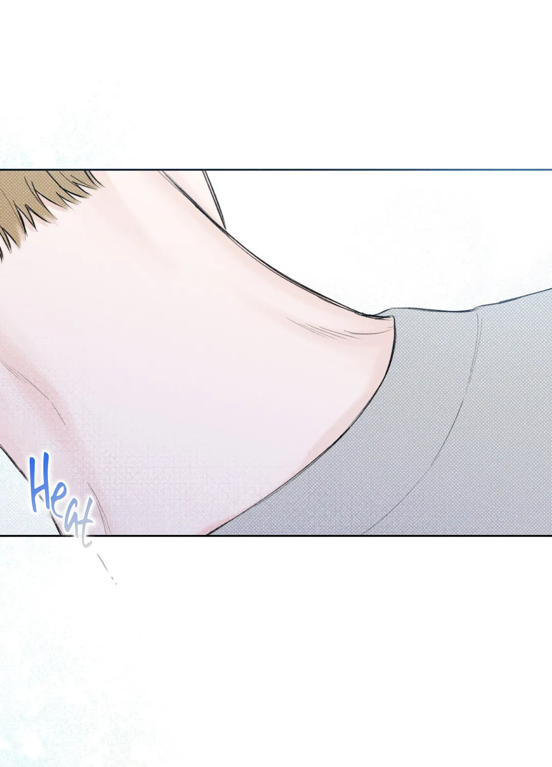 Read December chapter 13 image 73 on Lezhin