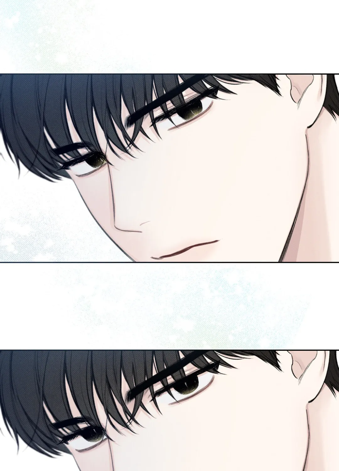 Read December chapter 13 image 74 on Lezhin