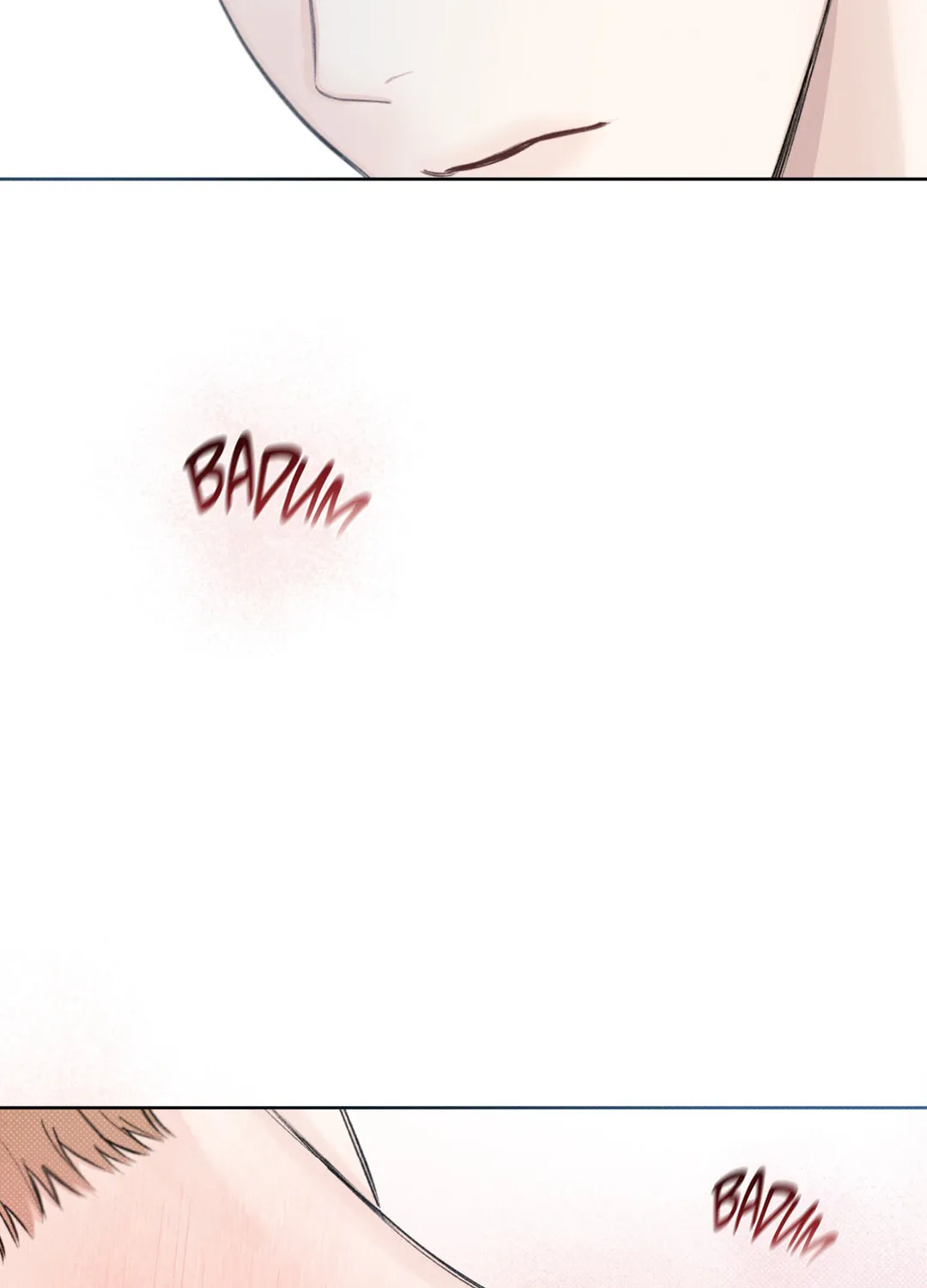 Read December chapter 13 image 75 on Lezhin