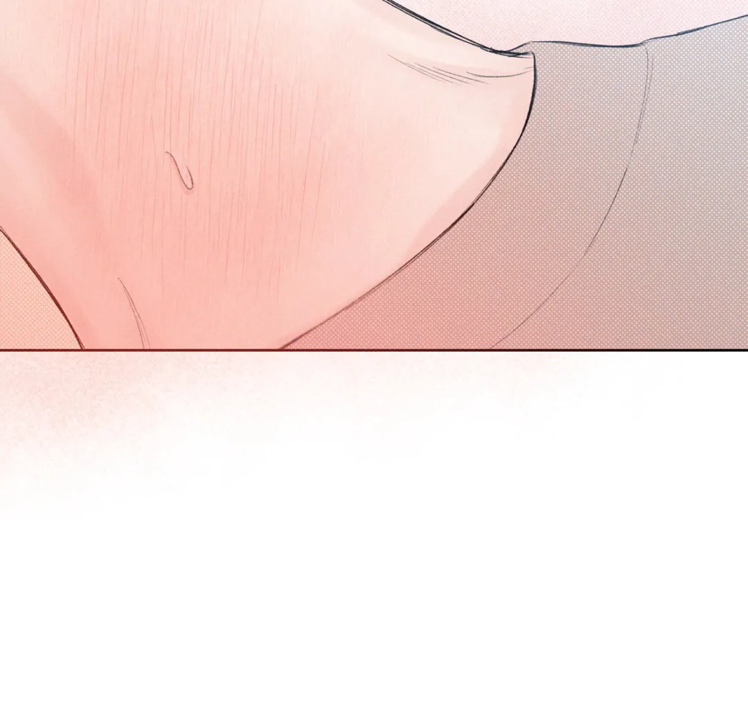 Read December chapter 13 image 76 on Lezhin