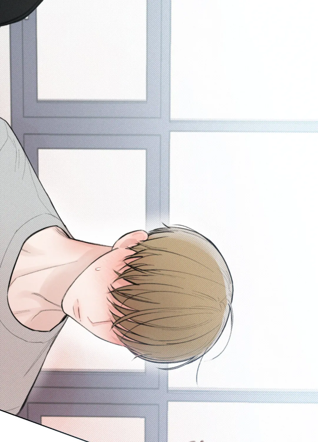 Read December chapter 13 image 78 on Lezhin