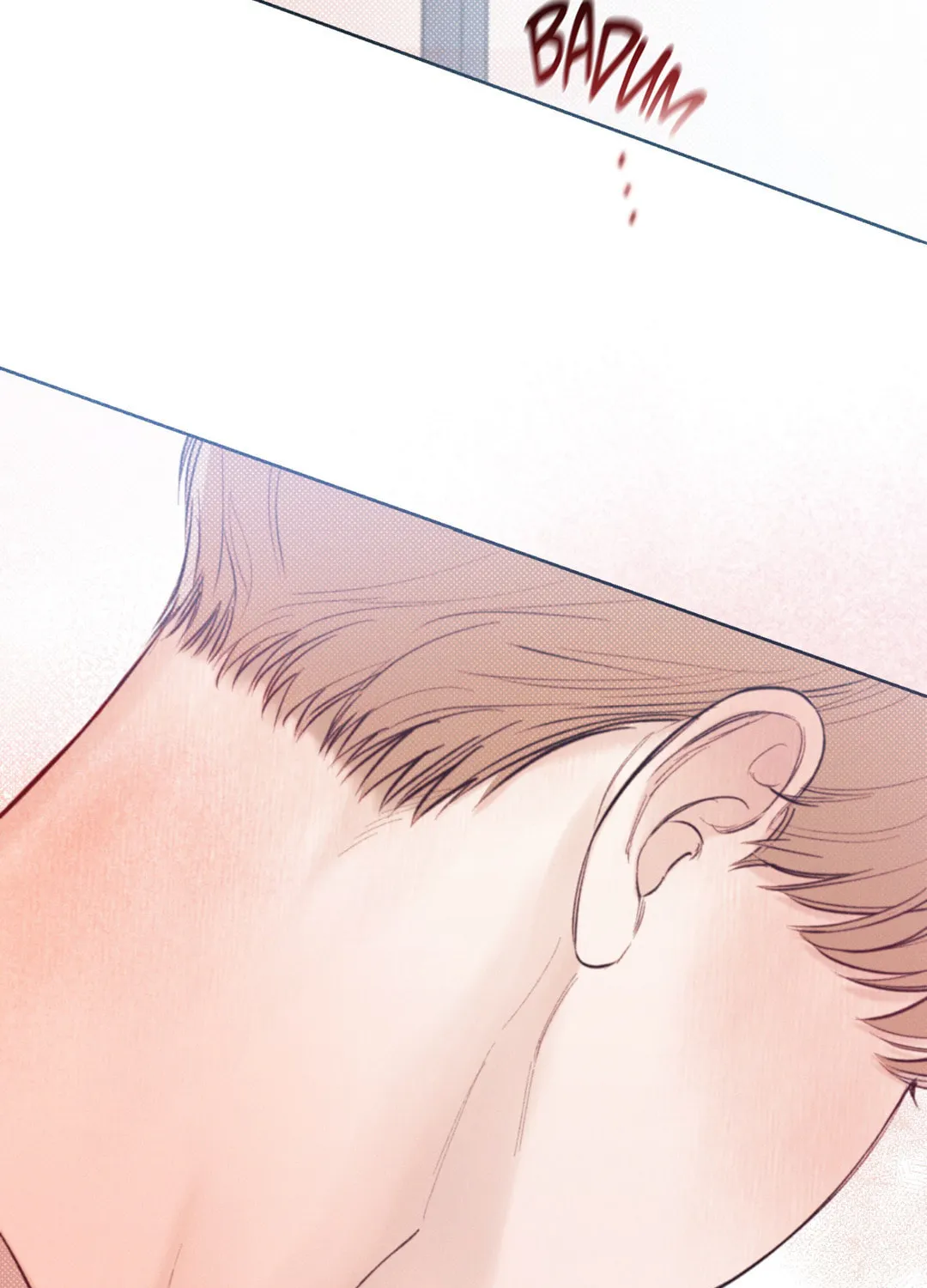 Read December chapter 13 image 79 on Lezhin