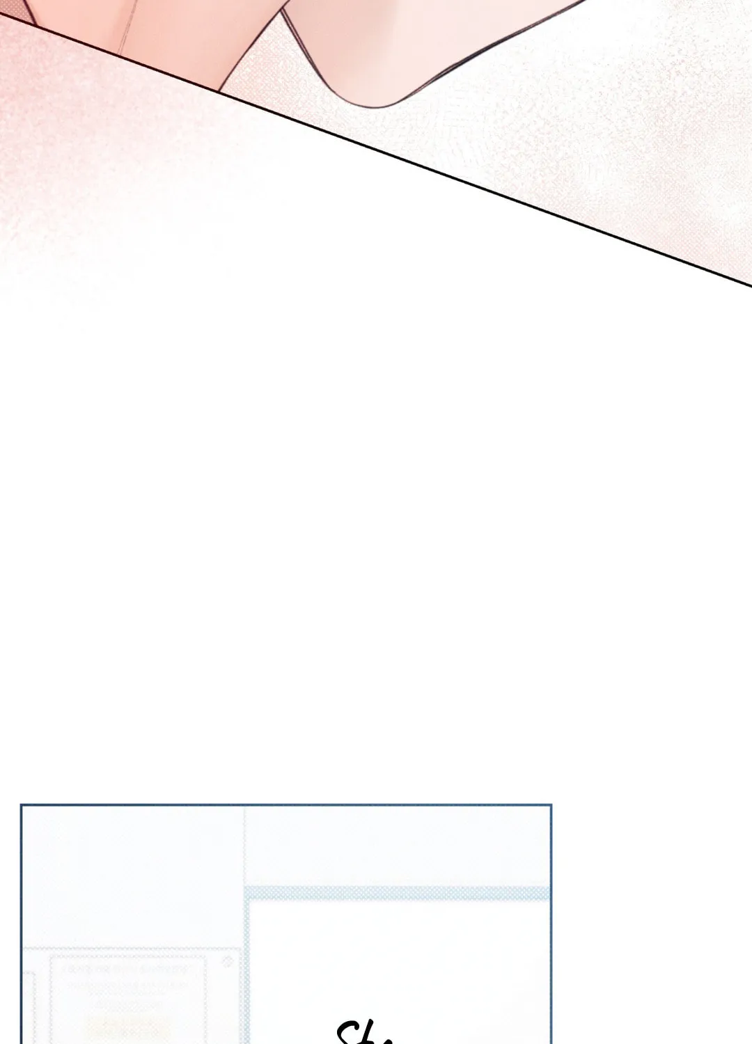 Read December chapter 13 image 80 on Lezhin