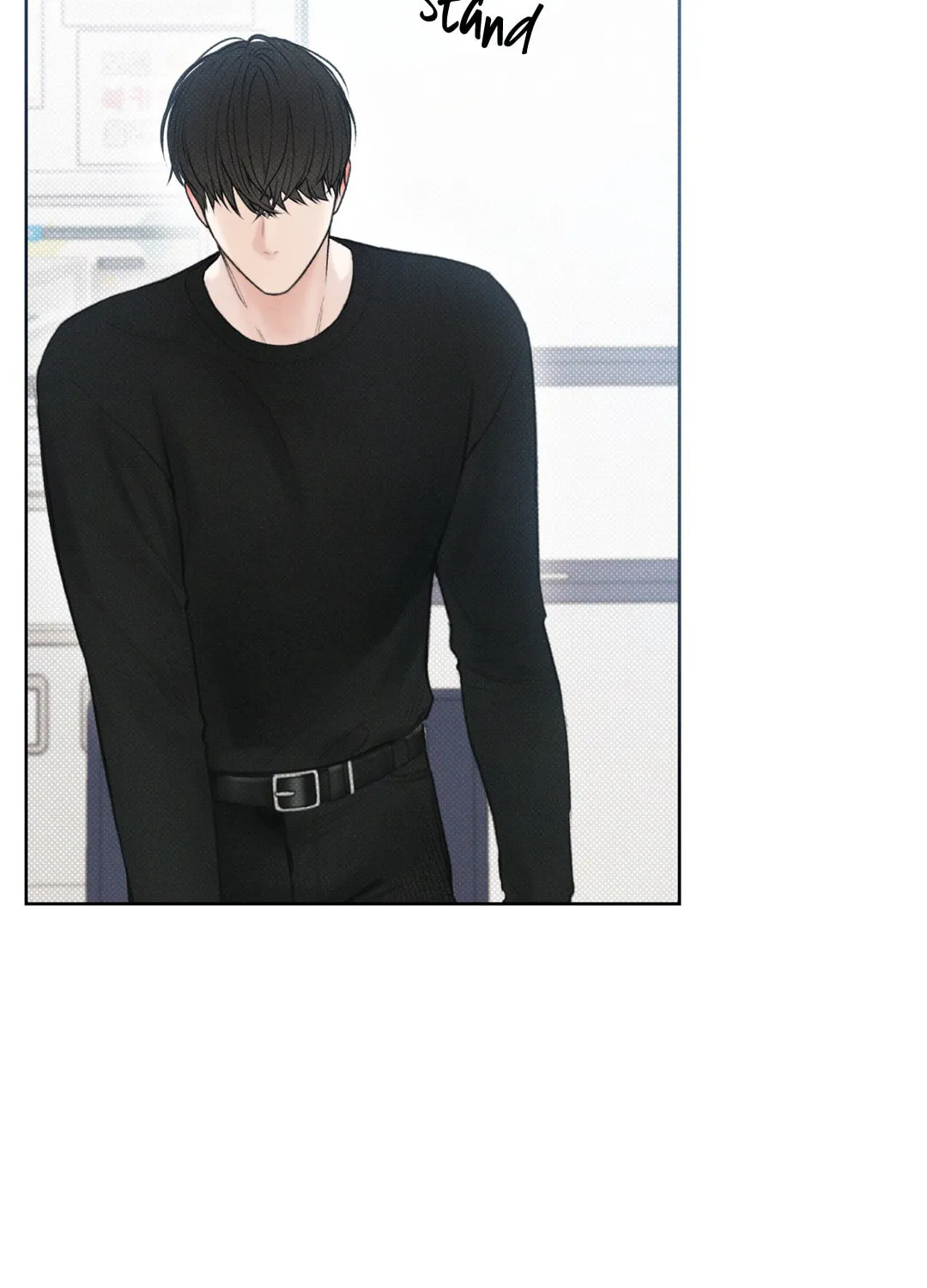 Read December chapter 13 image 81 on Lezhin