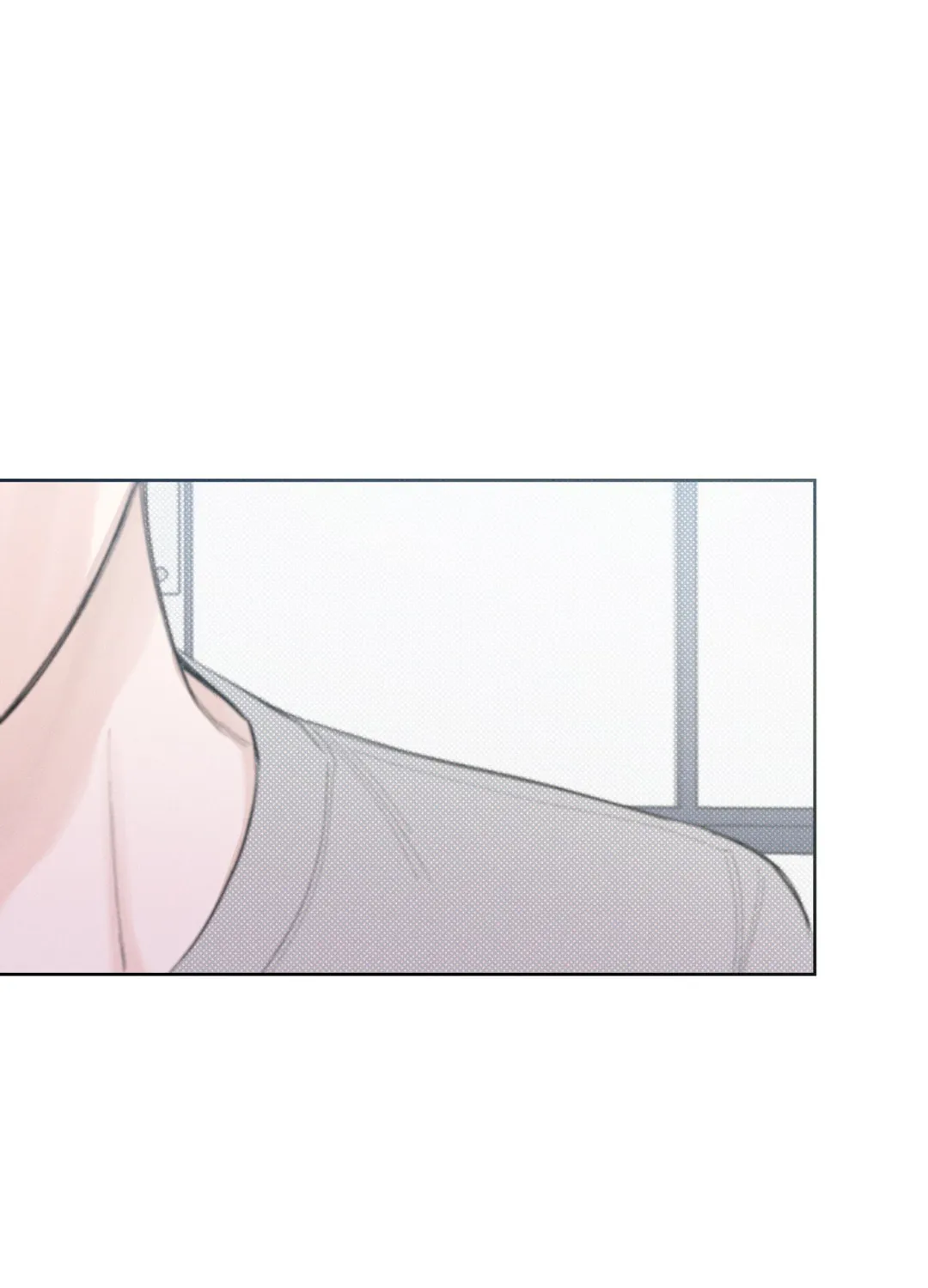 Read December chapter 13 image 84 on Lezhin