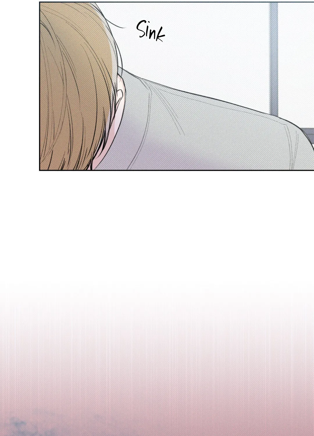 Read December chapter 13 image 85 on Lezhin