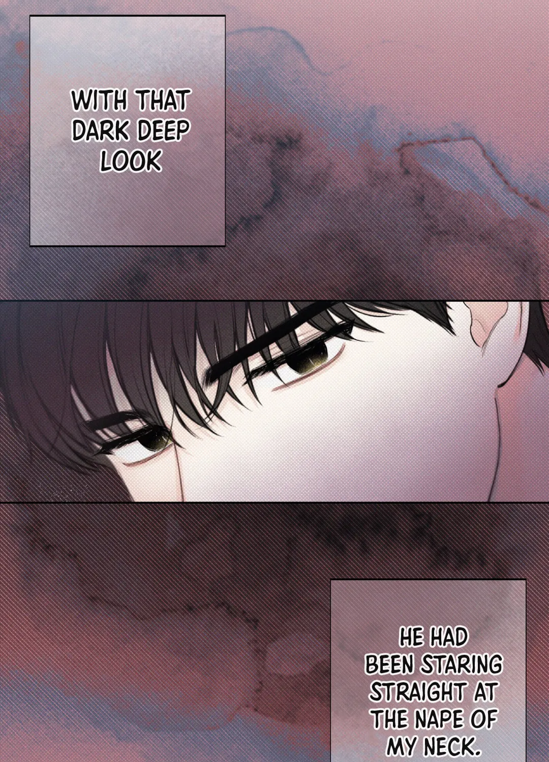 Read December chapter 13 image 86 on Lezhin