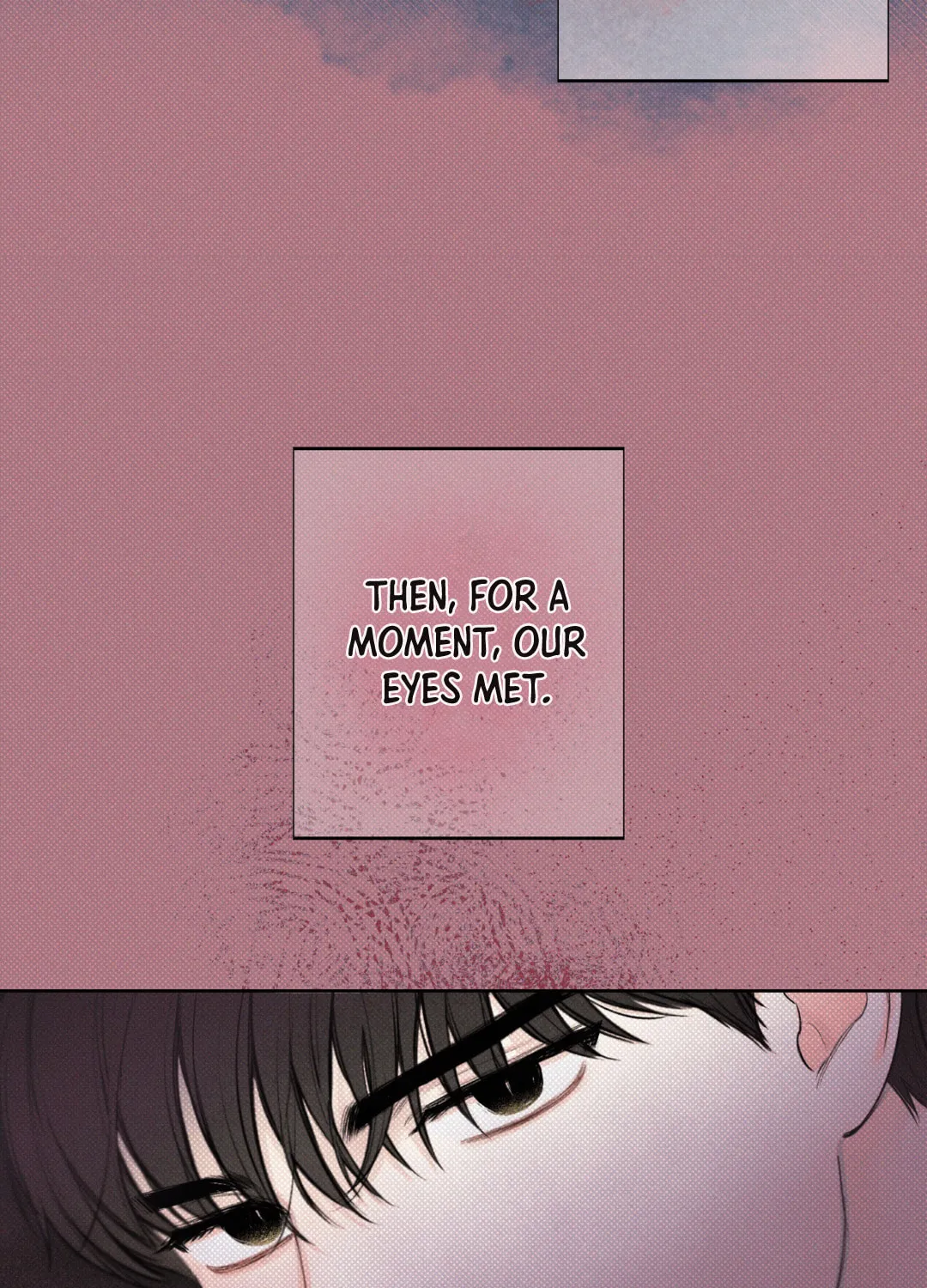 Read December chapter 13 image 87 on Lezhin