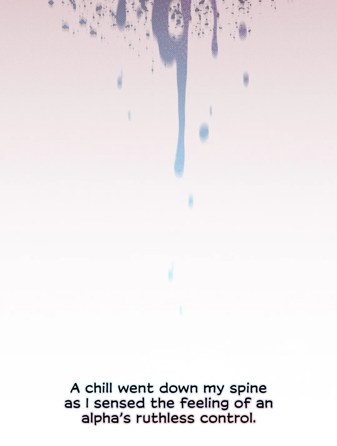 Read December chapter 13 image 89 on Lezhin