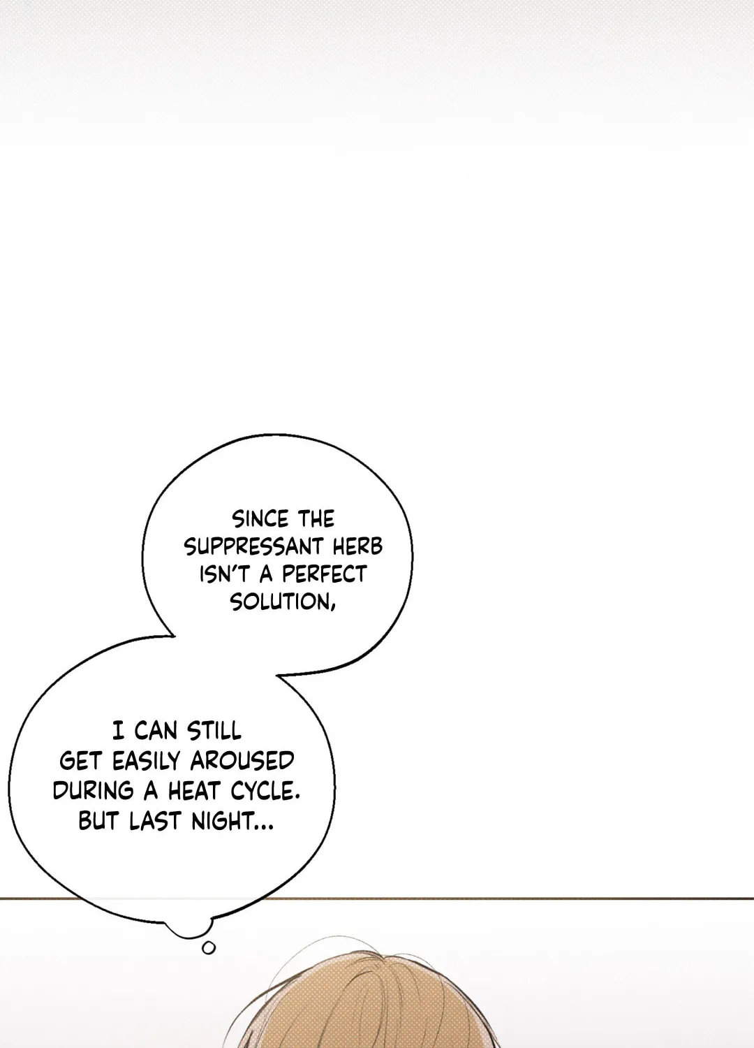 Read December chapter 13 image 9 on Lezhin