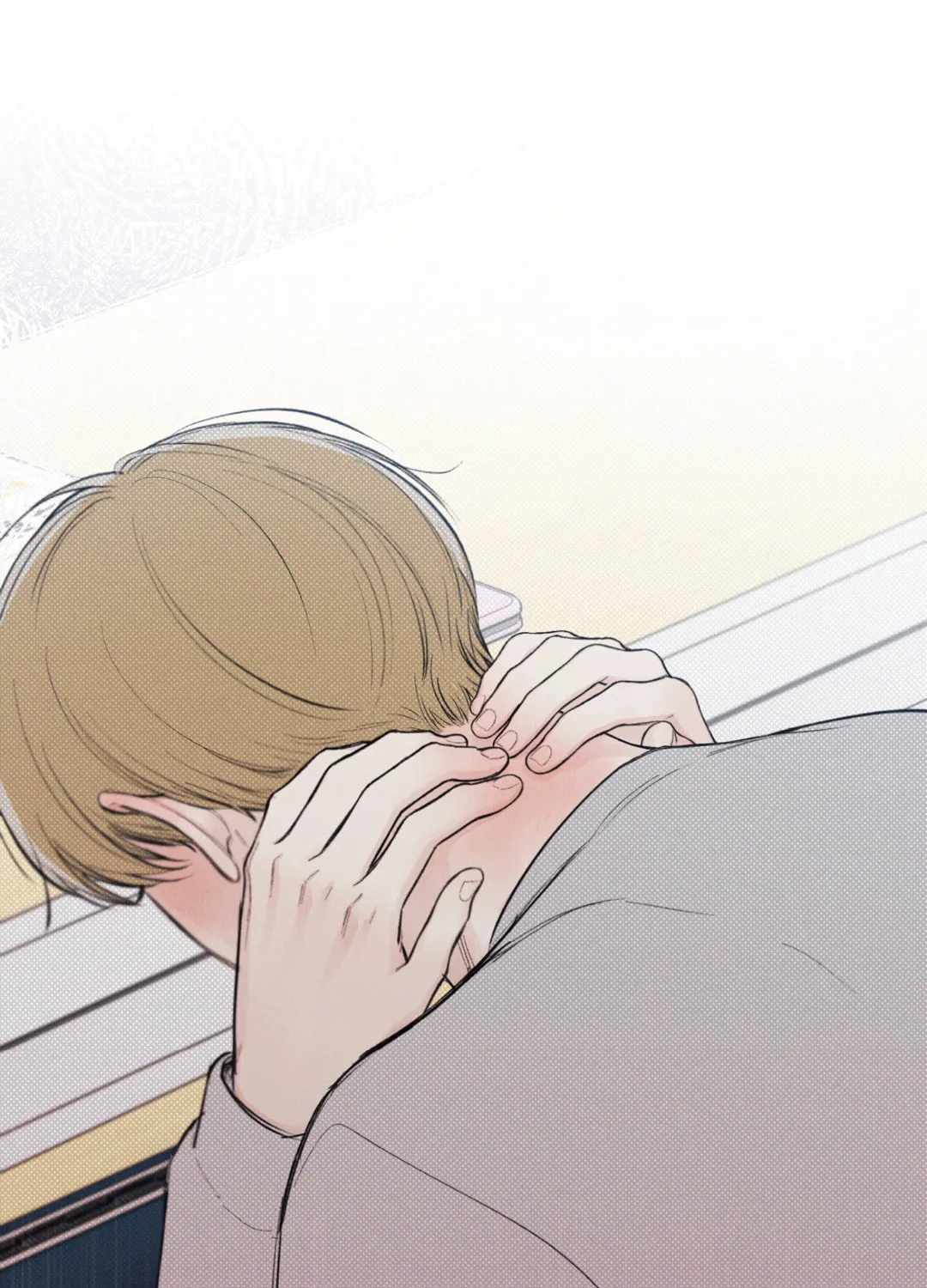 Read December chapter 13 image 90 on Lezhin