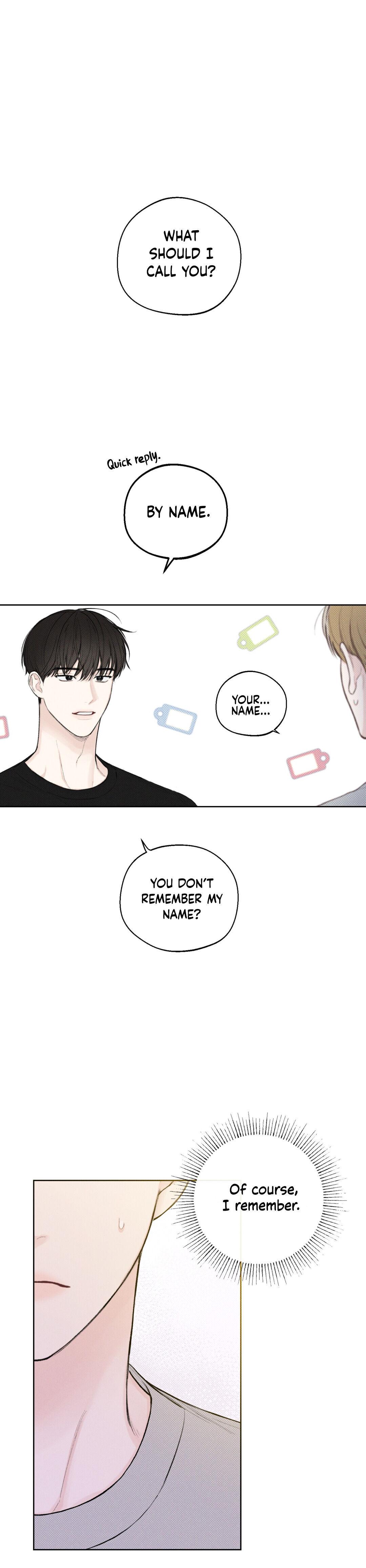 Read December chapter 14.1 image 10 on Lezhin